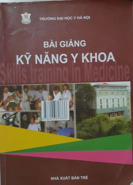 Stress là gì? Hóa giải stress!