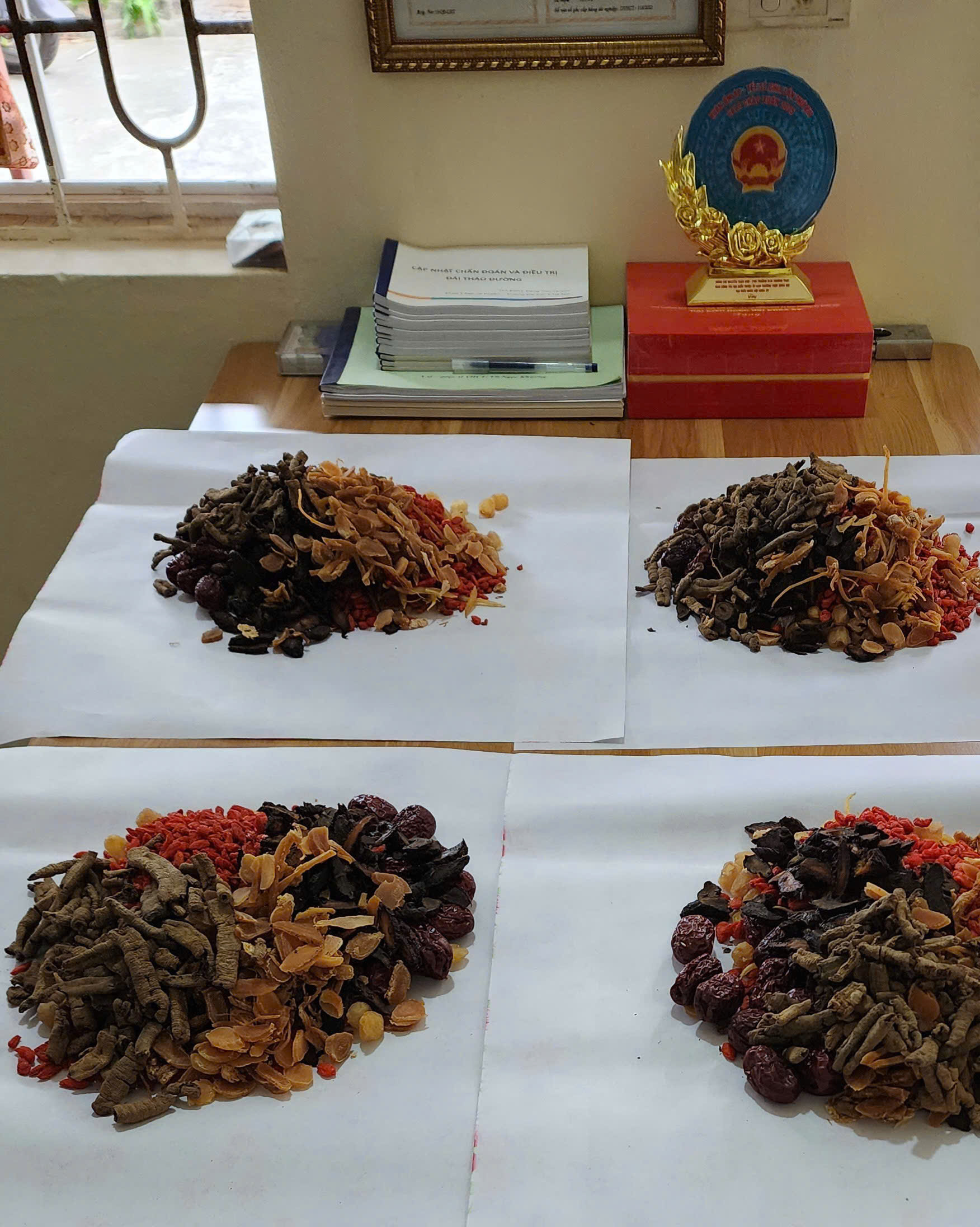 Bệnh viêm khớp do suy mòn