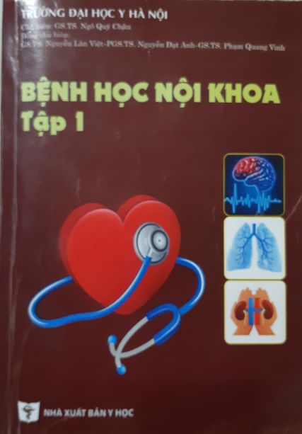 Bệnh viêm dạ dày khác K29, K31